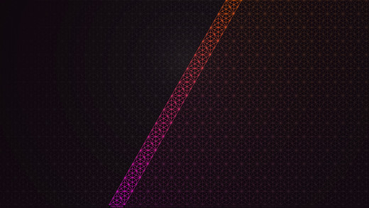 645555 (a): :1920x1080